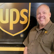 upsbogdan