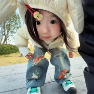 XIAOLU