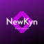 NewKyn