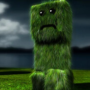 славчанка - steam id 76561199475684102