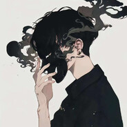 及你实在是太美