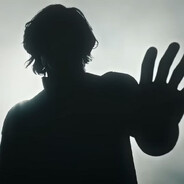 SENTRY - steam id 76561199814104258