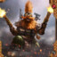 Dammaz Kron