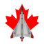 AvroArrow99