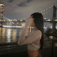 hhh avatar