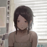 互联网警察局局长