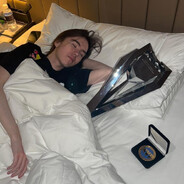 r0bexee - steam id 76561199109153668