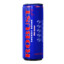 ROBUST ENERGY DRINK