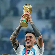 GARZA