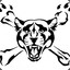 cougarkillz