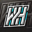 Sk1rez