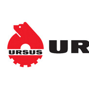 ⌈ //.ECAI.\\ ⌋URSUS