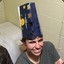 RobbieStig360