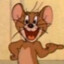 am hORNY