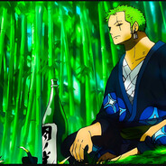 bboy_ - steam id 76561199785716101