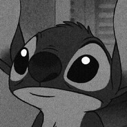 Stitch- avatar