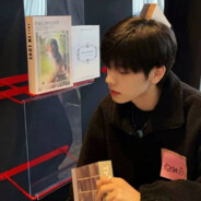 勇敢牛牛不怕困难