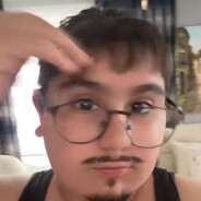 Dalton Steam avatar