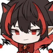 akaimokou avatar