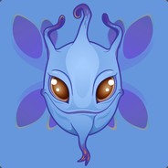 Николай Басков