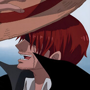 Shanks