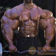 PowerLifter