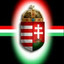 .DngT.Balazs