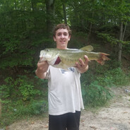 Austin Curtis Peterson