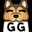 TheeSonnyG