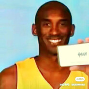 二十四阿哥科比布莱恩