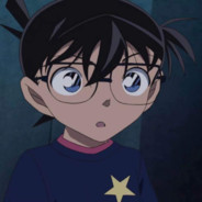 非常厉害的大力