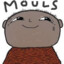 MouLs