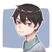 Guitar Hero_後藤一里