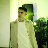 yao indinti