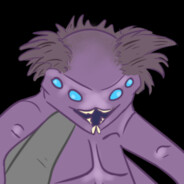 _С_А_Н_И_Н_А_'s Avatar