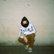 НочьВместоДня