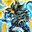 Zorrus avatar