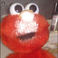 Elmo