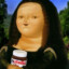 EmbraceNutella