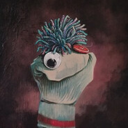 Avsock
