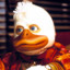 howardtehduck