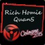 ☢ Rich Homie QuanS ☢