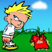 🔥ⓒⓡⓞⓒⓚⓔⓣⓣ🔥