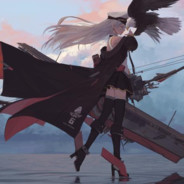 d(๑•̀ㅂ•́)و✧b