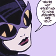 Thesisbytes's Avatar