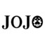 jojo
