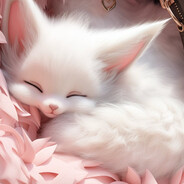 Bilibili/dyin丶人皇大表哥