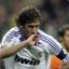 raul