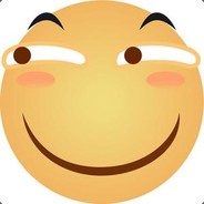 我能当上捍卫者是因为队友逼太紧