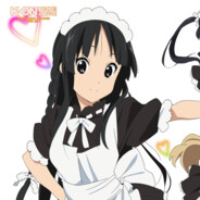 扣扣你的回城键